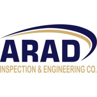 ARAD Logo