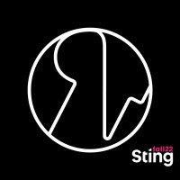 Rebel Work Logo