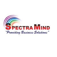spectramind solutions Logo
