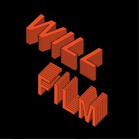 Will Film Inc. Logo