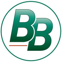 BB Assurantie Service Logo