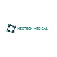 Nextech Medical Logo