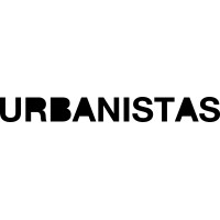 Urbanistas Rotterdam Logo