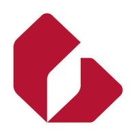 Ponoko Logo