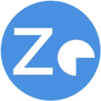 Zeruth Logo