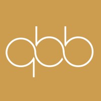 Godinho, Barbosa & Bregunci Sociedade de Advogados Logo