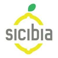 Sicibia Logo
