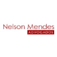 NELSON MENDES SOCIEDADE DE ADVOGADOS Logo