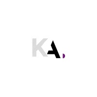 K Arquitetura Logo