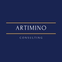 Artimino Consulting Limited Logo
