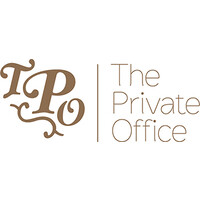 The Private Office NZ Logo