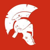 Praxis - Training to the point Logo