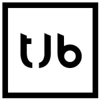The Just Brand | Digital Marketing Agency Logo