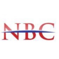 Norwegian Business Council Logo