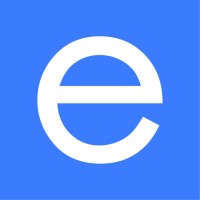 EYOB Foundation Logo