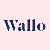 Wallo.ca Logo