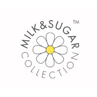 milk&sugar Logo