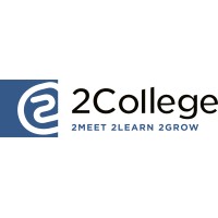 2College Logo