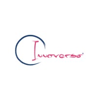 Innoverso® Logo