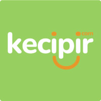 Kecipir Logo