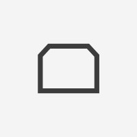 Palazzina Creativa Logo