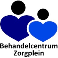 Behandelcentrum Zorgplein Logo