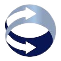 ThroughPut.ai Logo