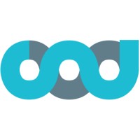 anu creative Logo