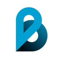 ProjectBinder Logo