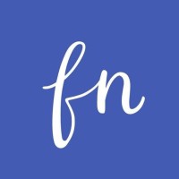 FN Advogados Logo