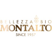 Montalto Logo