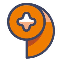 Gentilis - Clínica Médica Logo