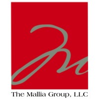 The Mallia Group, LLC Logo