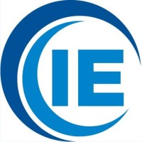 Integrus Engineering Inc. Logo