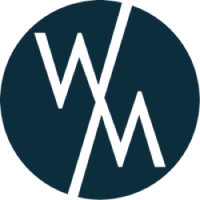 WonderMedia Logo
