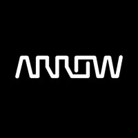 Arrow ECS Polska Logo