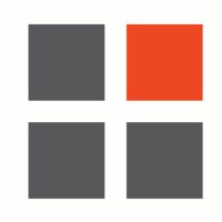 Livingstone Building NZ Logo