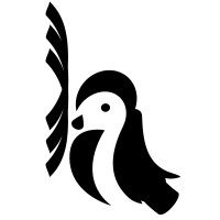 Happybird Pte Ltd Logo