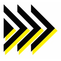 Traffic Safe NZ Ltd Logo