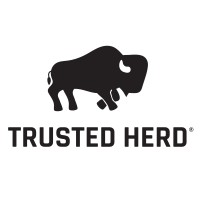 Trusted Herd Inc. Logo