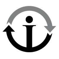 Inside Outlooks LLC Logo