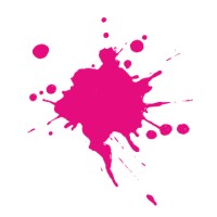 PUNK® Creative Logo