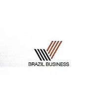 Brazil Business Ltda Logo