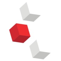 Amsterdam Data Science Logo