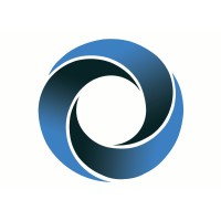 Partners Success Logo