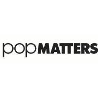 PopMatters Logo