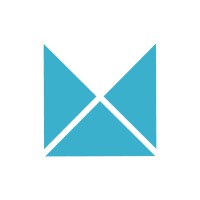 CMT Advisory Sp. z o.o. Logo