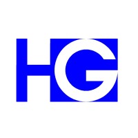 Harrison Goldman Logo