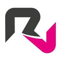 ERREVI AUTOMATION Logo