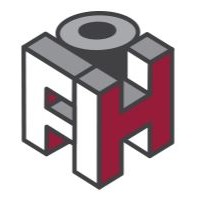Felix OHare & Co. Ltd Logo